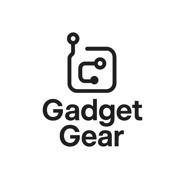 GADGETGEARS
