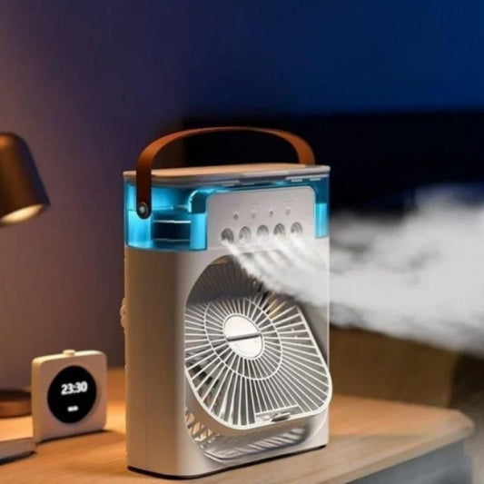 Advance Air Mist Cooler